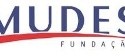Mudes Logo